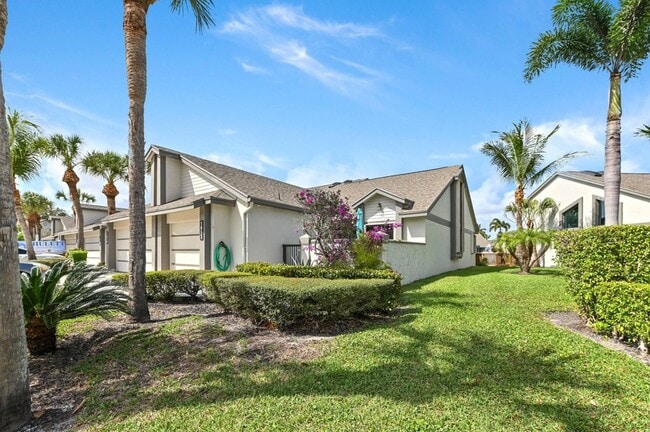 Building Photo - 1012 Landings Blvd