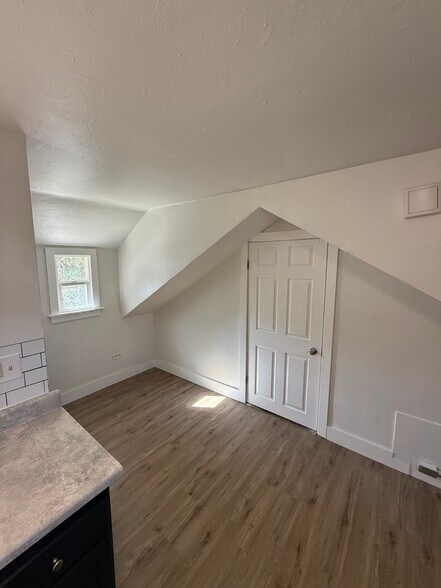 Building Photo - 1225 Sage Ave
