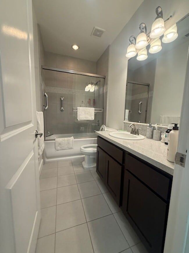 Building Photo - Golf Resort Living- UnfurnishedTrilogy Monarch Dunes Townhome