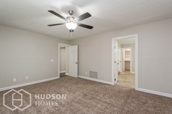 Building Photo - SELF TOUR NOW! - 1819 Tanfield Dr, Matthew...