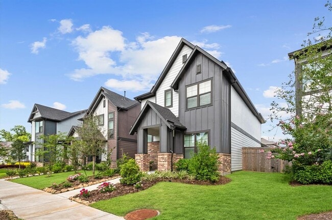 Building Photo - 1511 Emma Lk Dr