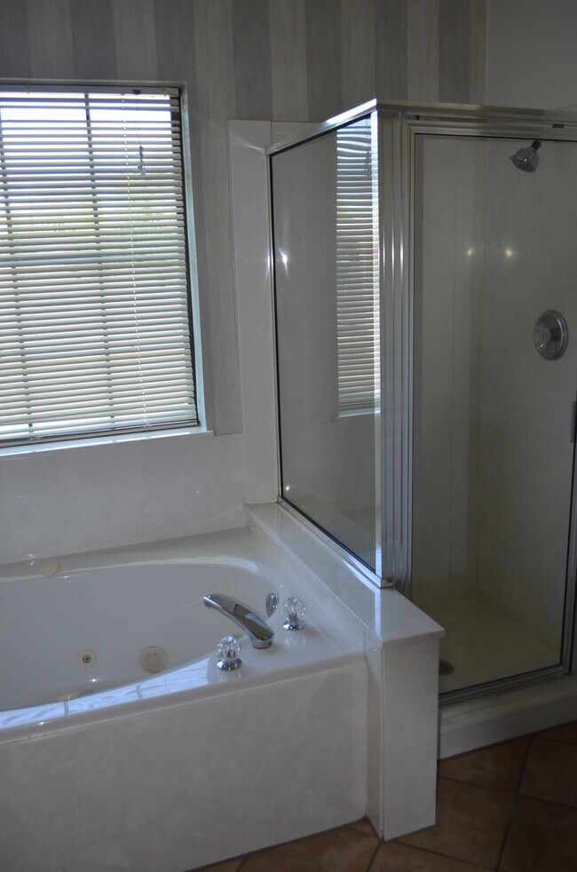 Building Photo - 2521 Creek Dr