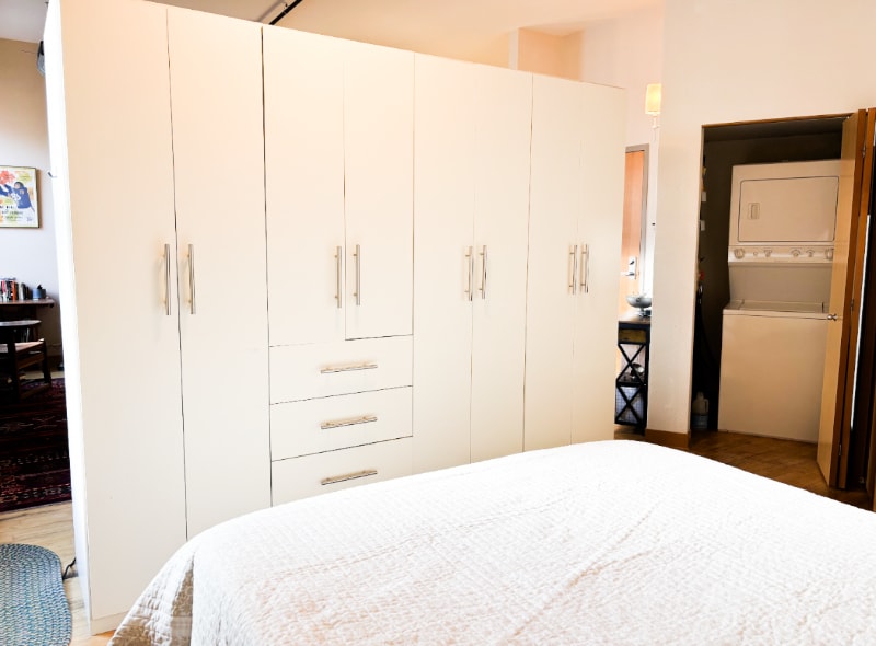 Building Photo - 1017 S 2nd St