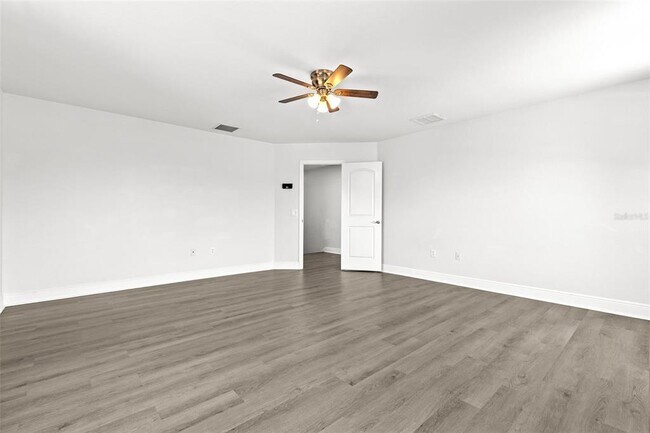 Building Photo - 9530 Nathaniel Ln