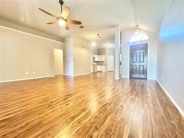 Building Photo - 2805 Malli Ct