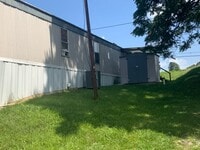 Building Photo - 101 Felix Dr
