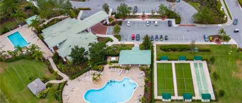 Building Photo - 20572 Chestnut Ridge Dr