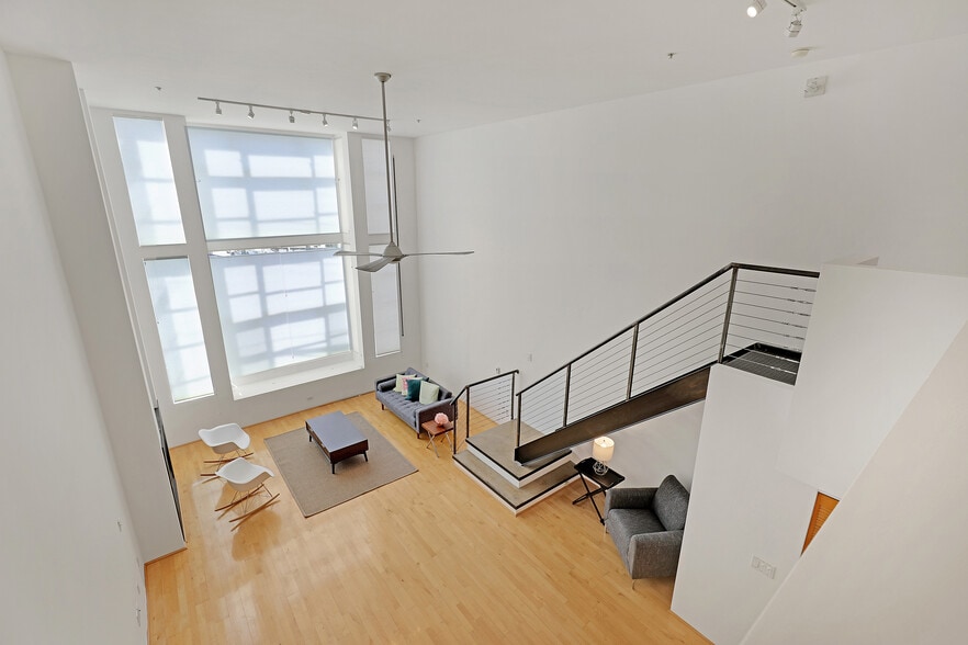 Building Photo - 249 Shipley St