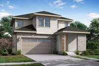 Building Photo - 947 River Vine Dr