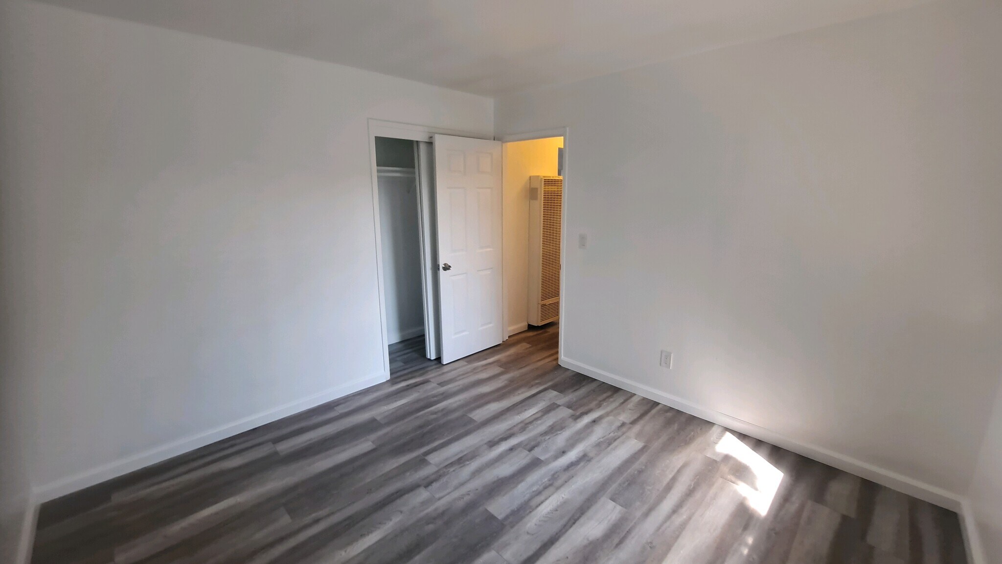 Building Photo - 621 Grand Fir Ave