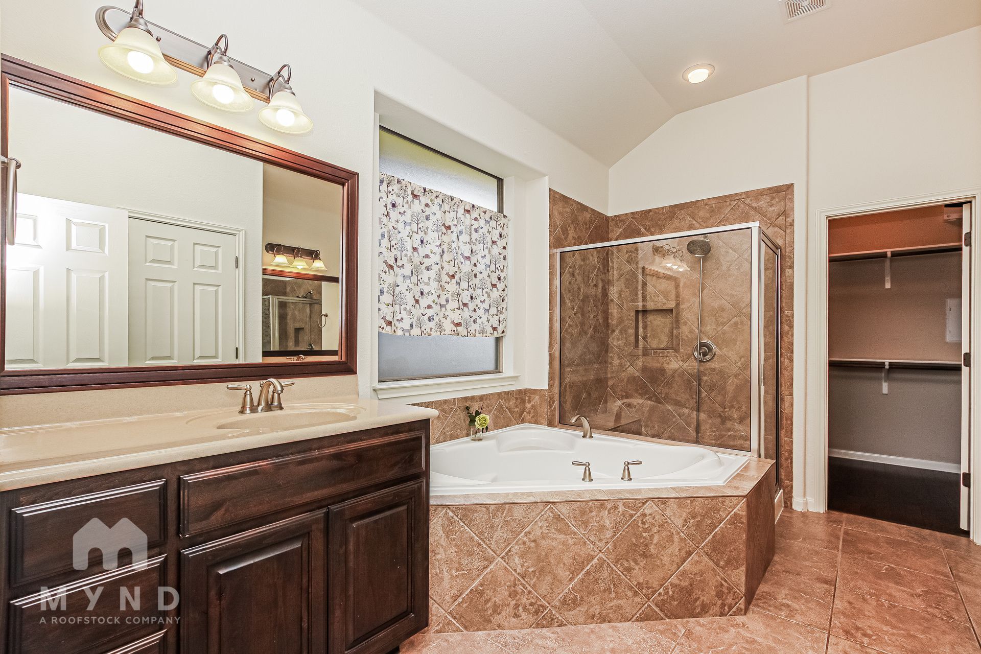Building Photo - 5501 Sendero Springs Dr