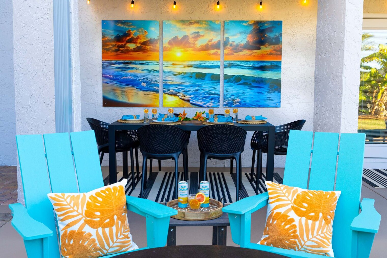 Building Photo - 930 Gulf Shore Dr