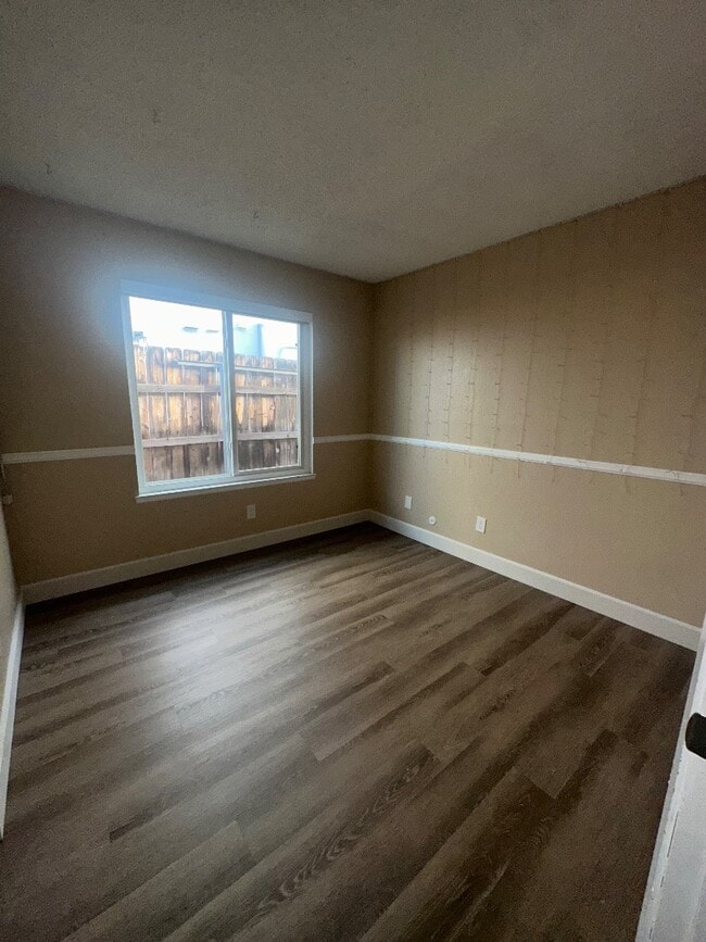 Building Photo - 11090 Virgo Pl