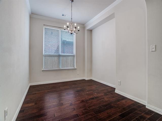 Building Photo - 6813 Grand Mesa Pkwy