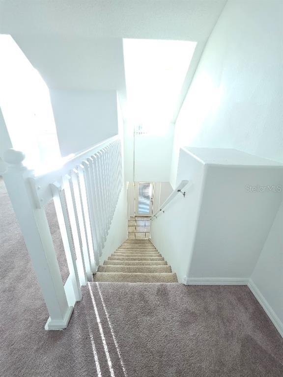 Building Photo - 1879 Island Walk Dr