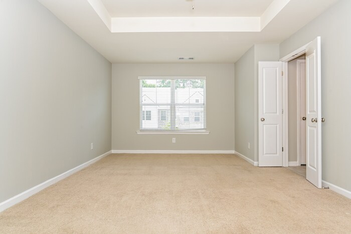 Building Photo - 2915 Emme Ct