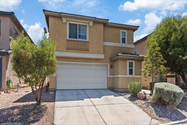 Building Photo - Status: Accepting Applications