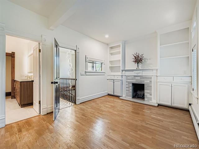 Building Photo - 2140 W 28th Ave