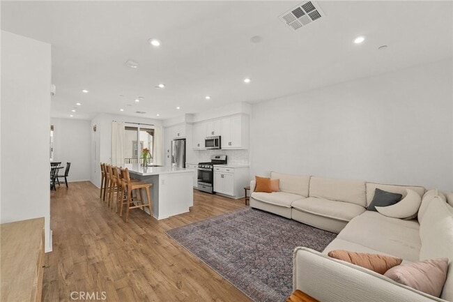 Building Photo - 8162 Spirit St