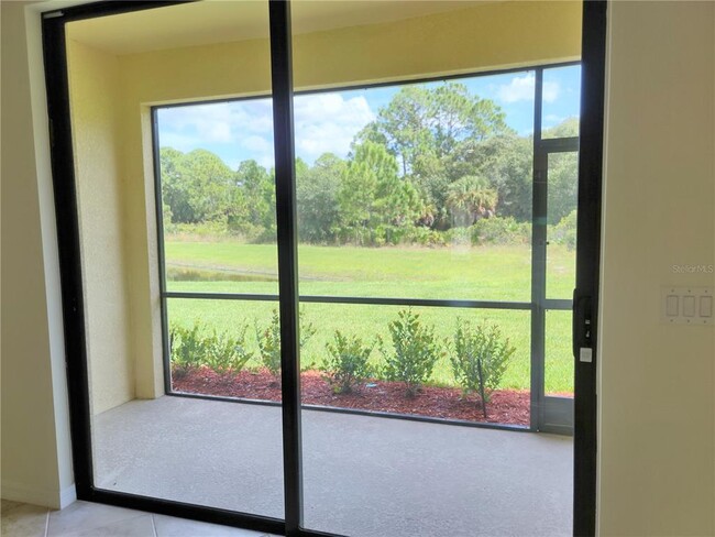 Building Photo - 20328 Lagente Cir