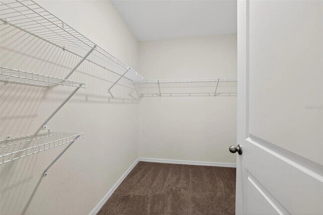 Building Photo - 34211 Jasper Stone Dr