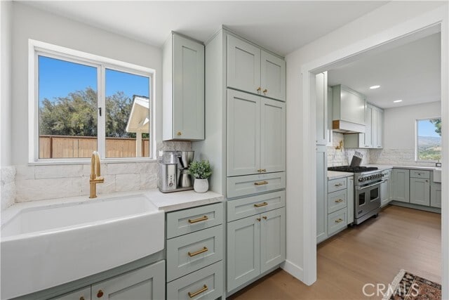 Building Photo - 2968 Ballard Canyon Rd