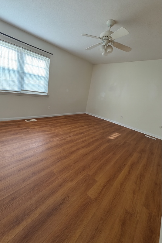 Building Photo - 3344 Prince Edward Ct