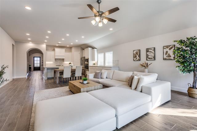 Building Photo - 904 Saffold Trl