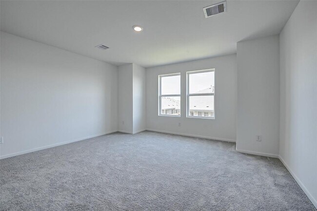 Building Photo - 28715 Texas Sparrow Ln