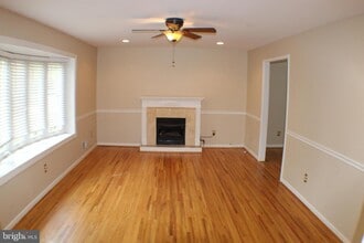 Building Photo - 7012 Galgate Dr