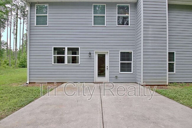 Building Photo - 6230 Gordon Rd