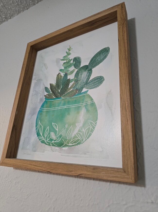 Building Photo - 4812 Spring Meadow Cove