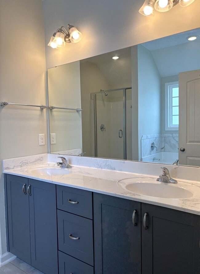Building Photo - 5277 Copse Dr