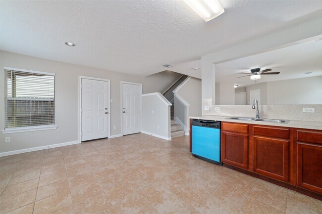 Building Photo - 3531 Red Meadows Dr
