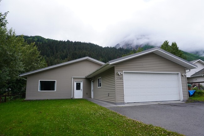 Building Photo - 1705 Resurrection Blvd