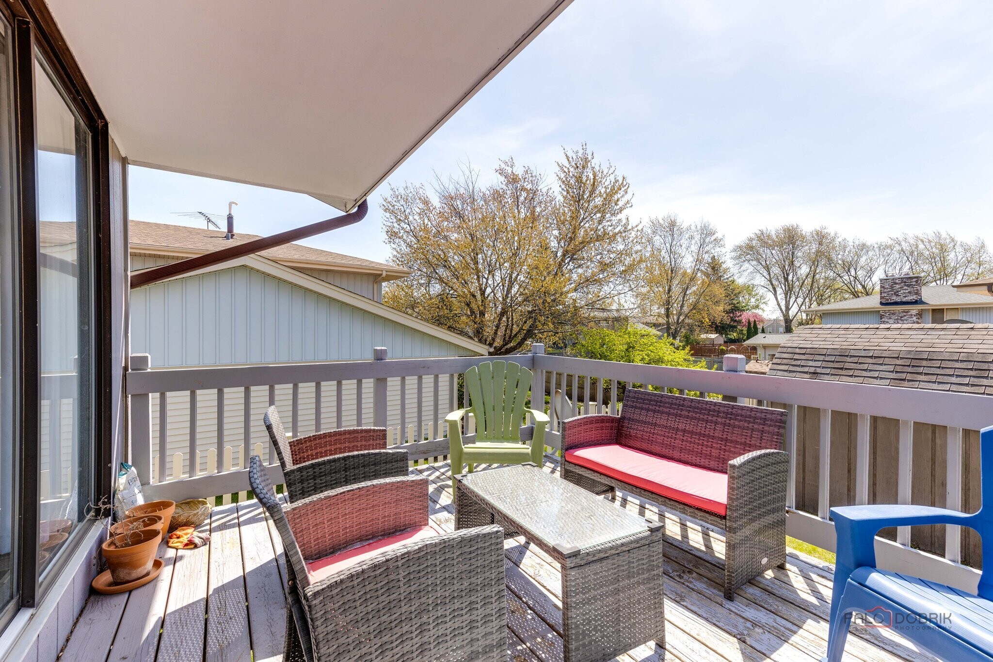 Building Photo - 1171 Saylesville Ln