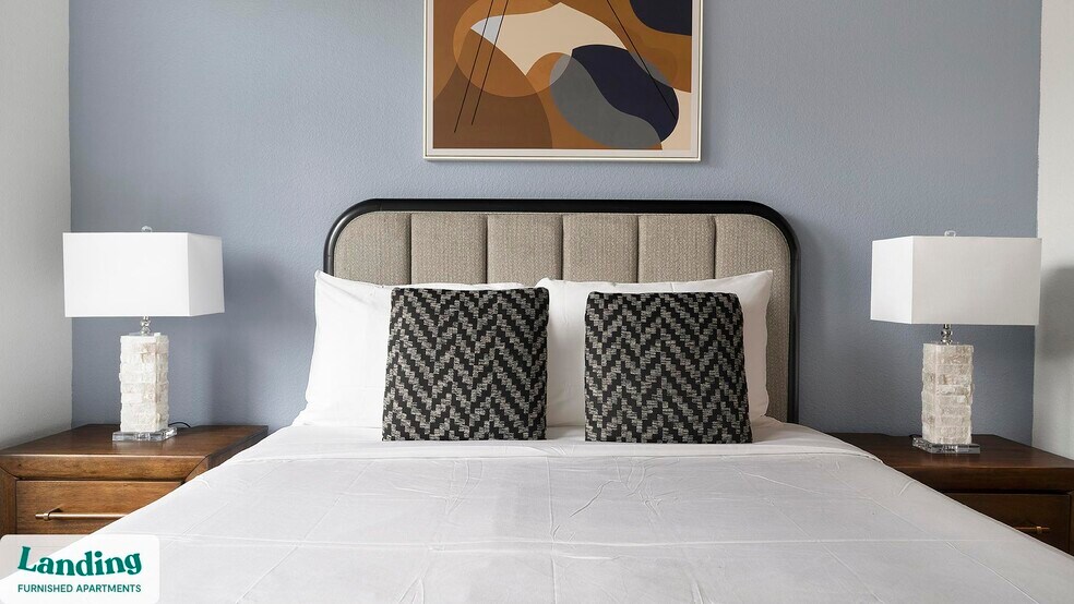 Building Photo - 3706 Goodwin Ave