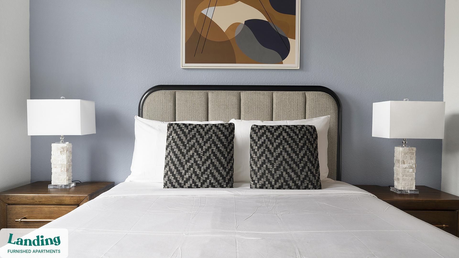 Building Photo - 3706 Goodwin Ave