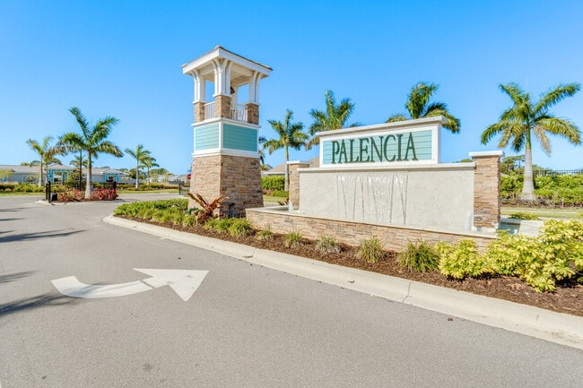 Building Photo - 217 Ibiza Lp