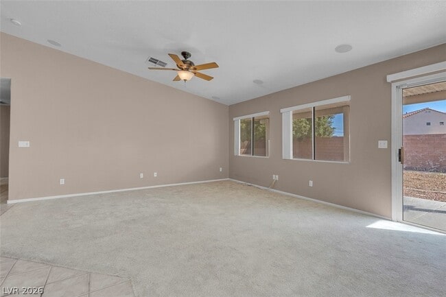 Building Photo - 2007 Mountain Sunset Ave