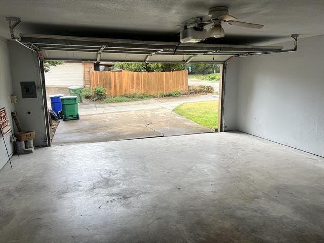 Building Photo - 2029 Springwood Pl