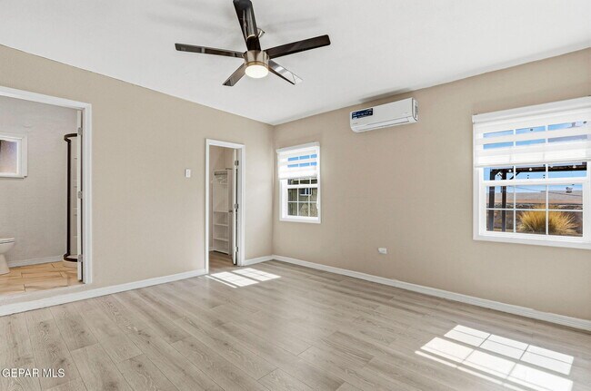 Building Photo - 4312 Wallington Dr