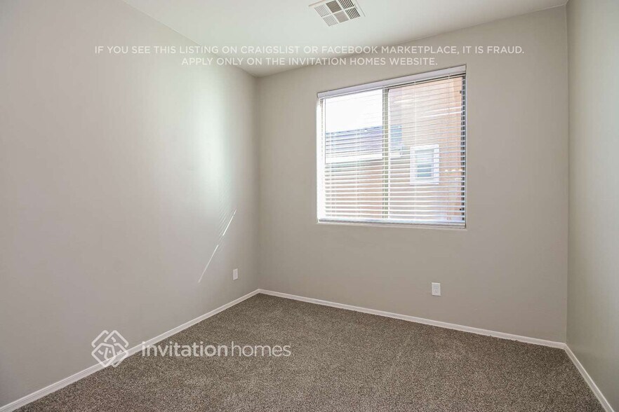 Building Photo - 3630 E Hyatt Ln