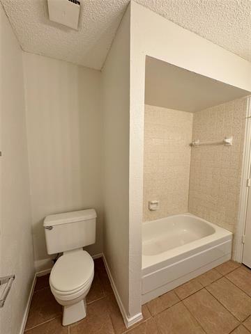 Building Photo - 5029 Buttonwood Ln