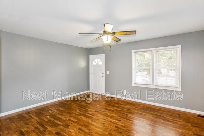 Building Photo - 808 Ethelored St