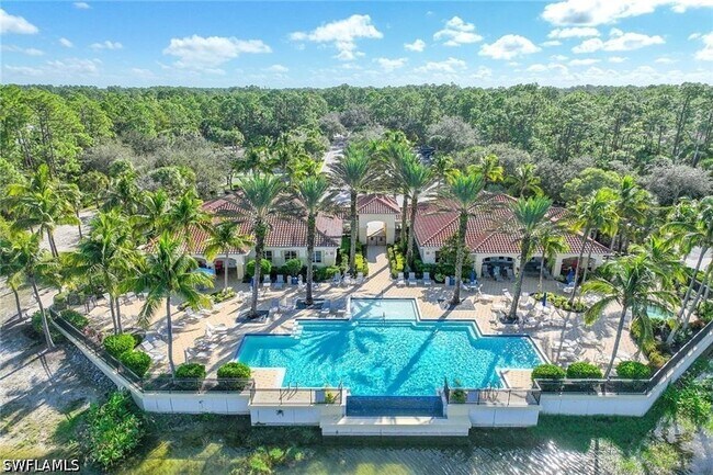 Building Photo - 1710 Tarpon Bay Dr S