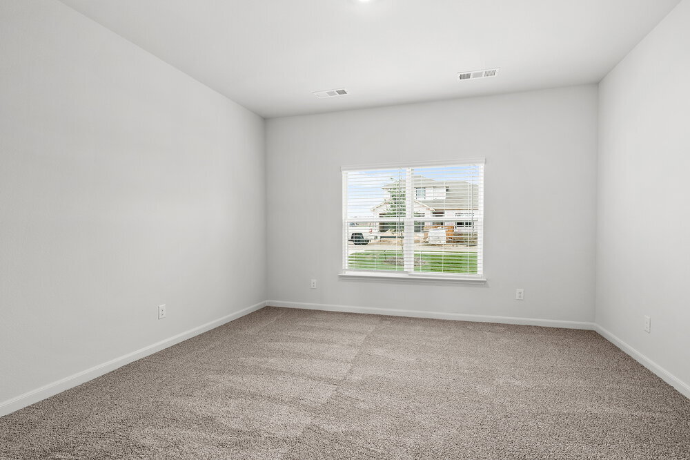 Building Photo - 229 Patton Ln