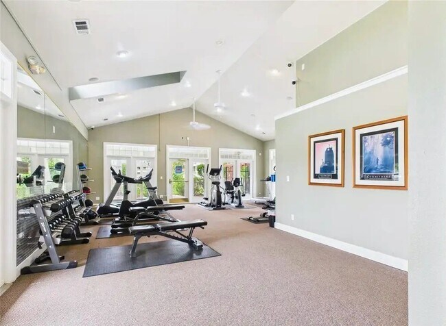 Building Photo - 12820 Ironstone Way