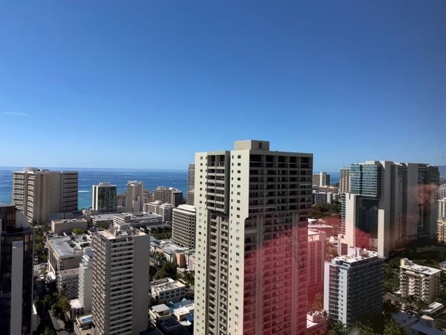 Building Photo - 445 Seaside Ave