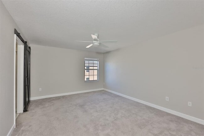 Building Photo - 1547 W Cass St